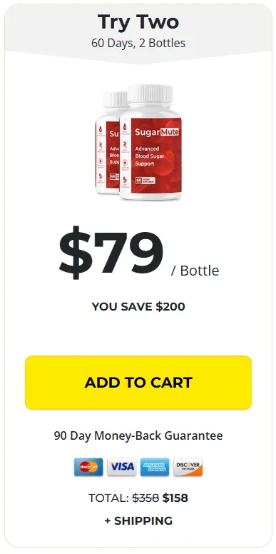 sugar-mute-order-1-bottle